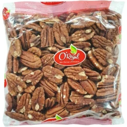 Panier Express Noix de Pecan 250g Outlet