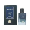Panier Express North Stag Huit VIII - Extrait de Parfum 100ml Cheap