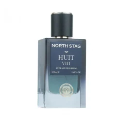 Panier Express North Stag Huit VIII - Extrait de Parfum 100ml Cheap