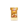 Panier Express Nouasser 500g warda Fashion