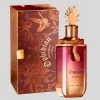 Panier Express Ophidian Black Cherry 100ml Eau de Parfum Hot
