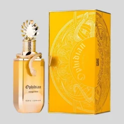 Panier Express Ophidian Mango Bliss 100ml Eau de Parfum Shop