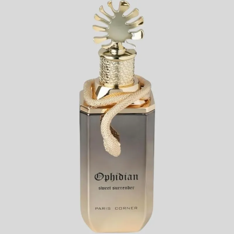 Panier Express Ophidian Sweet Surrender 100ml Eau de Parfum Outlet
