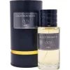 Panier Express Oud - Eau de Parfum Collection Privée 50ml Fashion