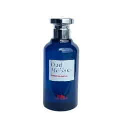 Panier Express Oud Maison Louis Martin - Eau de Parfum 100ml Online