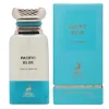 Panier Express Pacific Blue Maison Alhambra Eau de Parfum 80ml Best Sale