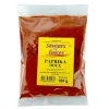 Panier Express Paprika doux moulu 100g New
