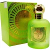 Panier Express Pear Potion Emir 100ml Eau de Parfum Flash Sale