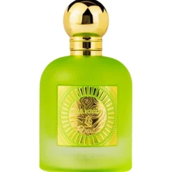 Panier Express Pear Potion Emir 100ml Eau de Parfum Flash Sale