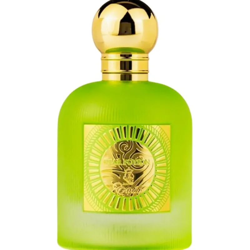 Panier Express Pear Potion Emir 100ml Eau de Parfum Flash Sale