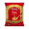 Panier Express Penne 500g randa Clearance