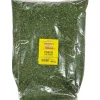 Panier Express Persil séché - 500g- Sale
