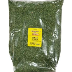 Panier Express Persil séché - 500g- Sale