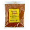 Panier Express Épices Quatre Saisons 100g Cheap