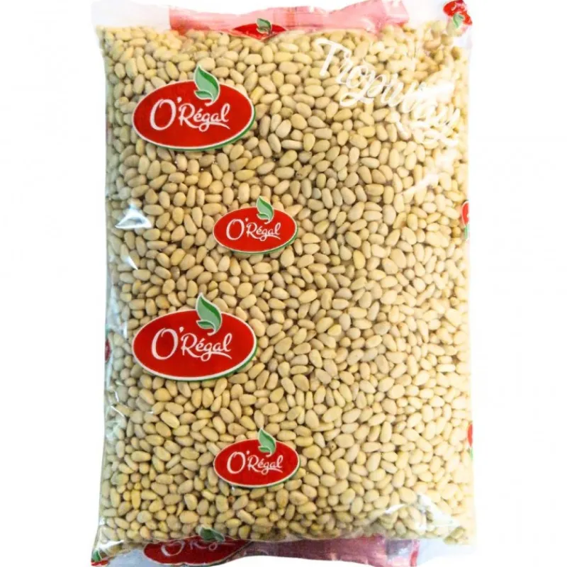 Panier Express Pignon de pin 800g Fashion