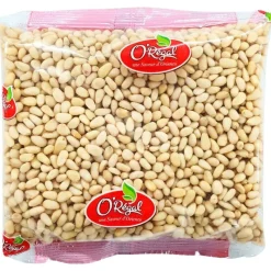 Panier Express Pignon De Pin 1kg (4x250g) Store