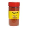 Panier Express Piment doux moulu pot 180g Store