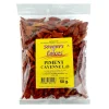 Panier Express Piment fort langue d'oiseau pili pili entier - 500g Cheap