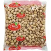 Panier Express Pistache Grillées Salées 500g Hot