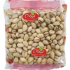 Panier Express Pistache Grillées Salées 250g Clearance