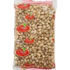 Panier Express Pistache Grillées Salées 1kg Flash Sale