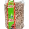 Panier Express Pois d'angole 1kg Shop