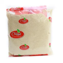 Panier Express Poudre d'Amande blanche 500g - Store
