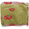 Panier Express Poudre de Pistache 250g | Pistache Moulu Outlet