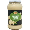 Panier Express Pâte de gingembre haché KTC 750g Fashion
