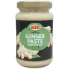 Panier Express Pâte de gingembre haché KTC 210g New