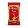 Panier Express Pâte Fell N°1 500g Randa Online