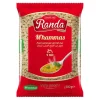 Panier Express Pâtes Mhammas | 500g | randa Hot