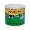 Panier Express Pure butter ghee 500g beurre khanum Fashion