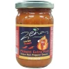 Panier Express Purée de piment extra fort ZENA 210ml Clearance