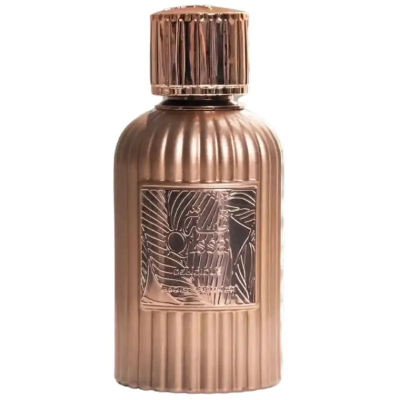 Panier Express Qissa Delicious - Eau de Parfum 100ml Discount