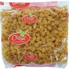 Panier Express Raisins secs Golden Jumbo - 500g Discount