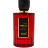 Panier Express Red Tobacco Surrati - Eau de Parfum 100ml Hot