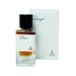 Panier Express Rifaaqat Paris Corner - Eau de Parfum 85ml Outlet