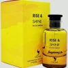 Panier Express Rise & Shine Volaré Eau de Parfum 100ml Best Sale