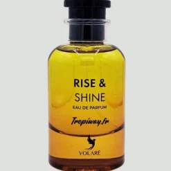 Panier Express Rise & Shine Volaré Eau de Parfum 100ml Best Sale