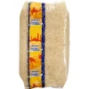 Panier Express Riz long basmati Sella Golden - 1kg - Saveurs des Orients Online
