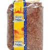 Panier Express Riz rouge - complet - 1kg - Camargue Hot