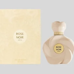 Panier Express Rose Noir Ahmed Al Maghribi 100ml Eau de Parfum Discount