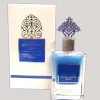 Panier Express Royal Musk Blue By Ard Al Khaleej 50ml Eau de Parfum Sale