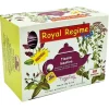 Panier Express Royal Regime Minceur 50 sachets x 2g Fashion