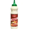 Panier Express Sauce barbecue 500ml Aladdin Fashion