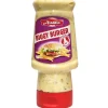 Panier Express Sauce biggy burger 300ml Aladdin Cheap