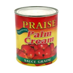 Panier Express Sauce graine palme 800g premium praise 4/4 Best Sale