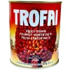 Panier Express Sauce graine palme 800g trofai 4/4 Discount