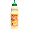 Panier Express Sauce mayonnaise 500ml Aladdin Best